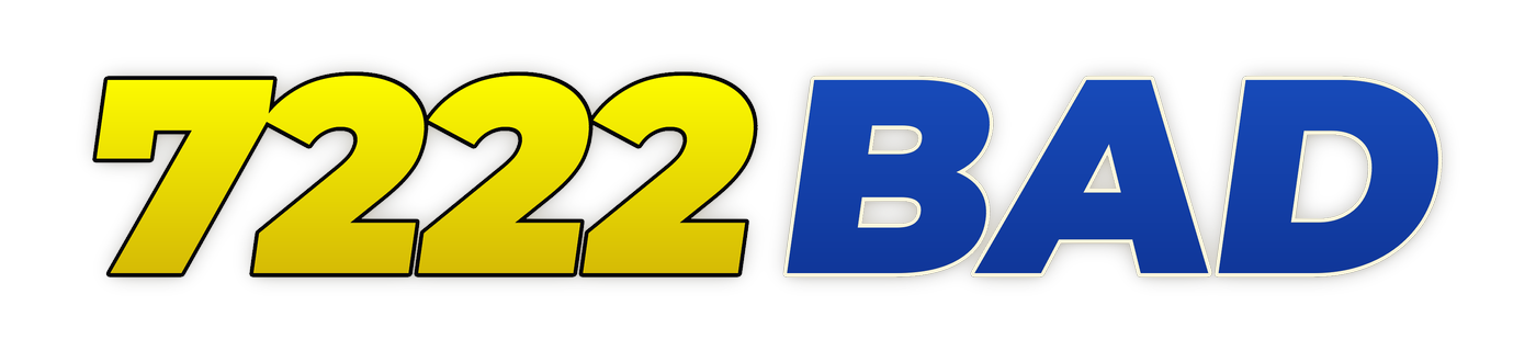 7222bad